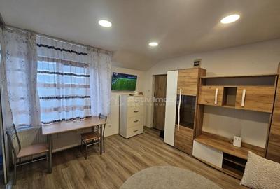 Garsoniera - Ghimbav - 5