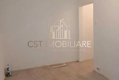 Apartament 2 camere calea Sagului - 1