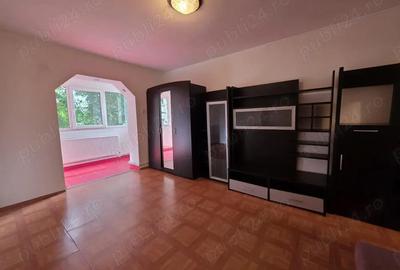 Apartament cu 2 camere decomandat în Progresul - 2