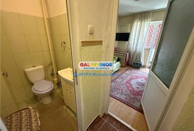 Vanzare apartament 3 camere, in Ploiesti, Bulevardul Bucuresti - 6