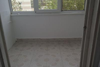 Garsonieră decomandată în Rogerius - 2