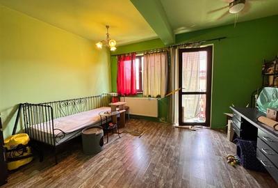 Vanzare vila P+1+M | Popesti Leordeni - Viilor | teren 226 mp | - 23