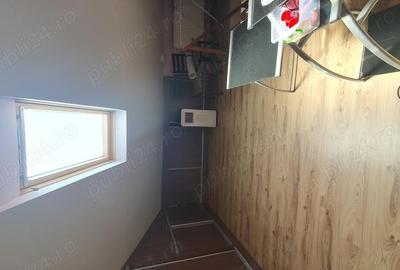 Apartament 2 camere spre imchiriere,zoma Bradet - 2