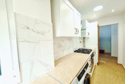 Apartament 2 camere Centru Aleea Pietonala mobilat nou - 5