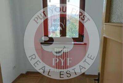 Parcul Cismigu | 4 camere | 90mp | Decomandat | B12119 - 3