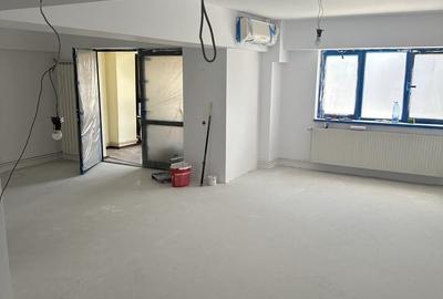 Apartament cu 4 camere decomandat în Ultracentral - 1