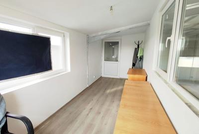 Spațiu comercial, de 700 mp, în Centură - 7