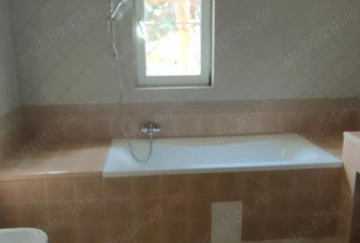 Casă în Central - 13