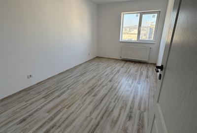 3 camere decomandat -Grand Arena-Bloc nou finalizat - 2