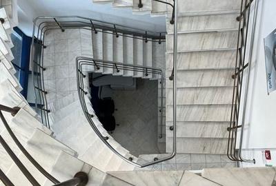 Spatiu pentru birouri Centrul Civic - 3