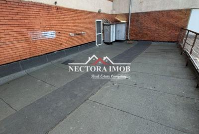 Apartament cu 3 camere în Dacia - 18