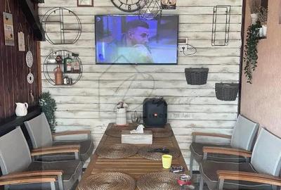 Vila 4 camere Domnesti - duplex 110 mp - 3