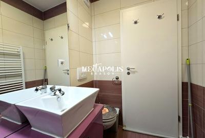 Apartament 3 Camere | Decomandat | 72mp | Parcare | Boxa | Avantgarden - 27