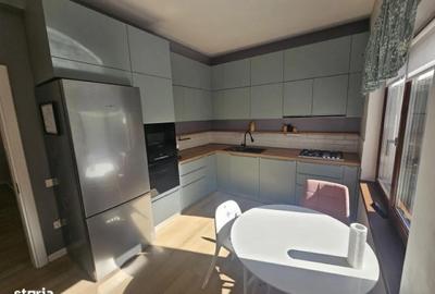 Tunari, Ilfov, casa, 4 camere, constructie 2021, teren 390 mp - 7