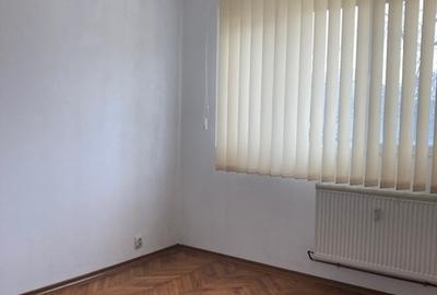Apartament semidecomandat în Grivița - 6