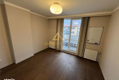 Apartament cu 5 camere în Vasile Alecsandri - 16