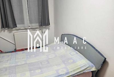 Garsonieră decomandată, mobilată în Terezian - 3