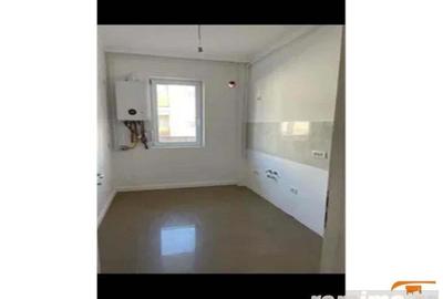 Apartament 2 camere Chisoda - bloc nou - 1