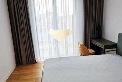 170mp + 2 locuri de parcare si 2 terase  Apartament 4 camere - 10