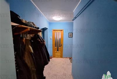 Apartament 3 camere - Braila - Calarasi - vanzare - 7