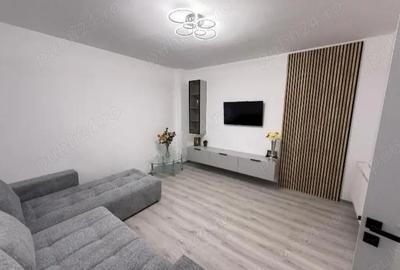 Casă cu Teren 100 Mp în Delfinariu - 3