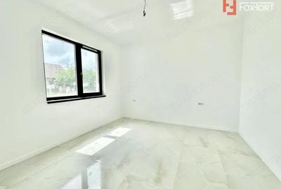 Apartament cu 3 camere în Moșnița Nouă - 5