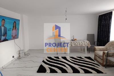 Casa de lux, Oarja, 12 km de Pitesti - 3