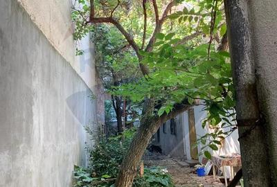 Casa de vanzare zona 0 - 3