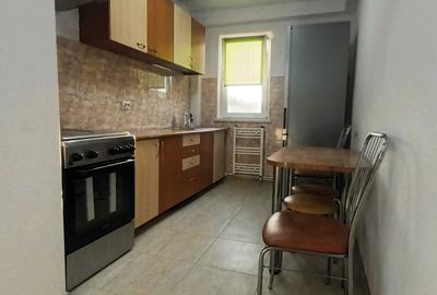 Apartament cu 2 camere în Central - 4