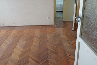 Apartament de 2 camere in zona Giulesti- Stadion Rapid | Bloc reabilitat termic - 3