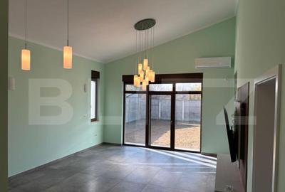 Casa individuala moderna in Ghiroda zona reziden?i - 14