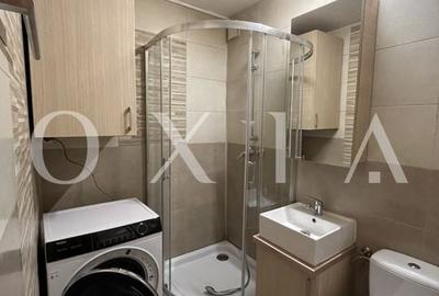 SX671 Lipovei (Bega Center) - Disponibil Imediat - 6