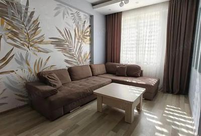 Apartament cu 3 camere în Nicolae Grigorescu - 5
