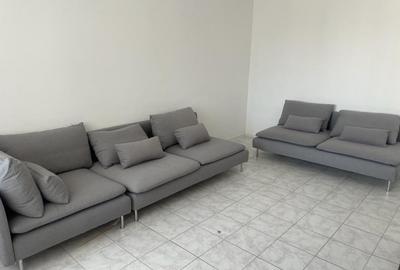 Apartament 3 camere Militari, Valea Lunga, recent renovat, complet utilat - 10