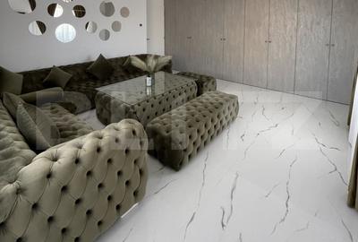 EXCLUSIVITATE BLITZ! Apartament de lux, 72 mp - VIVA RESIDENCE DEVA