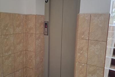 Garsonieră semidecomandată în Titan - 7