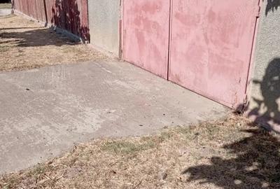 Casă cu 4 camere în Oltina - 3