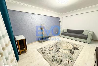 Garsonieră în Valea Lupului - 4