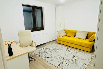 PROPRIETAR Casă individuală la sol, 103mp, teren 425mp, pregătită de mansardare - 12