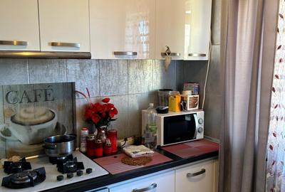 Garsonieră în Inel I - 5