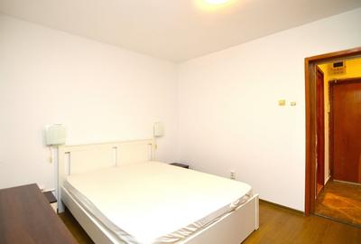 INCHIRIERE APARTAMENT 2 CAMERE UNIRII - MATEI BASARAB - 16