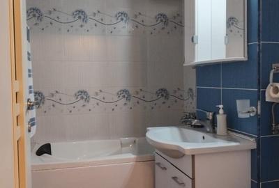 Apartament 3 camere Titan - Policlinica TItan - Parc Titanel - Centrala Proprie - 12