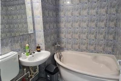 Spatiu pentru birouri Brazda Lui Novac Spatiu pentru birouri Brazda Lui Novac - 6