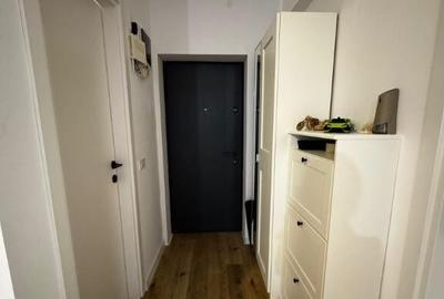 Casă cu 3 camere cu Teren 250 Mp în Berceni - 4