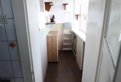 2 camere zona Ciucas-Traian, 53mp, 110000euro - 4