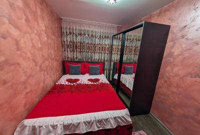 Apartament 3 camere decomandat - Parcul Nord - 7