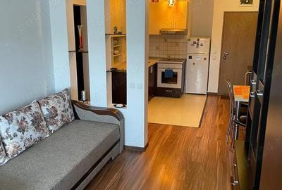 Apartament cu 2 camere decomandat în Calea Aradului - 5