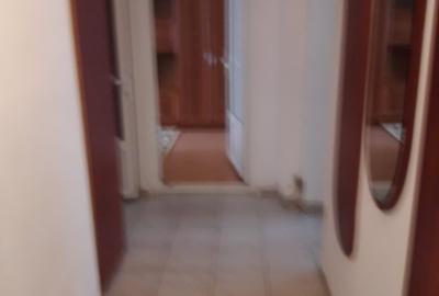 Apartament cu 4 camere decomandat în Independenței - 3