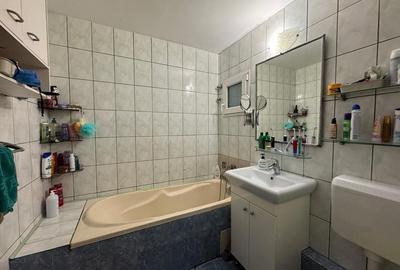 3 camere || TEI - 10