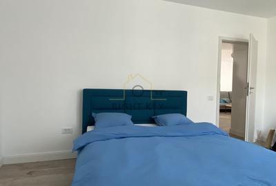 Duplex cu 4 camere cu Canalizare în Domnești - 9